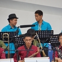 2012.10.28-Taichung Jazz Festival-019.JPG