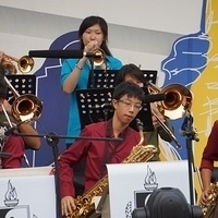 2012.10.28-Taichung Jazz Festival-020.JPG