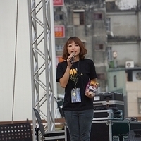 2012.10.28-Taichung Jazz Festival-023.JPG
