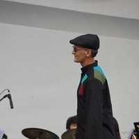 2012.10.28-Taichung Jazz Festival-025.JPG