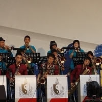 2012.10.28-Taichung Jazz Festival-028.JPG