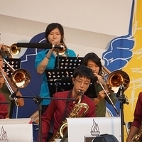 2012.10.28-Taichung Jazz Festival-030.JPG