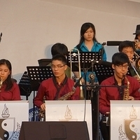 2012.10.28-Taichung Jazz Festival-032.JPG