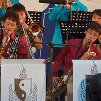 2012.10.28-Taichung Jazz Festival-036.JPG