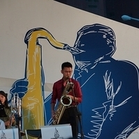 2012.10.28-Taichung Jazz Festival-041.JPG