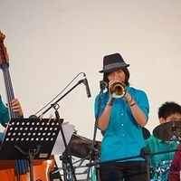 2012.10.28-Taichung Jazz Festival-042.JPG