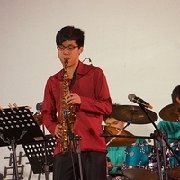 2012.10.28-Taichung Jazz Festival-058.JPG