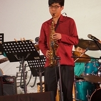 2012.10.28-Taichung Jazz Festival-059.JPG