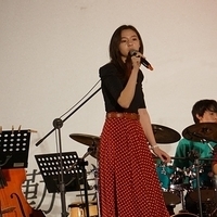 2012.10.28-Taichung Jazz Festival-068.JPG