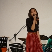 2012.10.28-Taichung Jazz Festival-069.JPG
