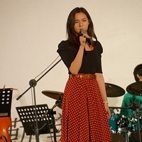 2012.10.28-Taichung Jazz Festival-070.JPG