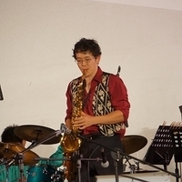 2012.10.28-Taichung Jazz Festival-076.JPG