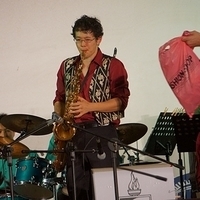 2012.10.28-Taichung Jazz Festival-077.JPG