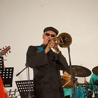 2012.10.28-Taichung Jazz Festival-078.JPG