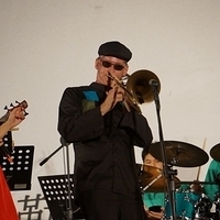 2012.10.28-Taichung Jazz Festival-079.JPG