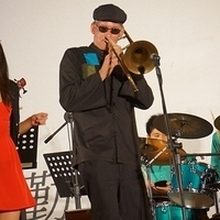2012.10.28-Taichung Jazz Festival-080.JPG