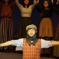 2012.10.27-US Musical-001.JPG