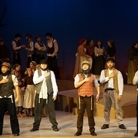 2012.10.27-US Musical-002.JPG