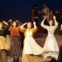 2012.10.27-US Musical-003.JPG
