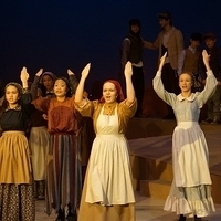2012.10.27-US Musical-004.JPG