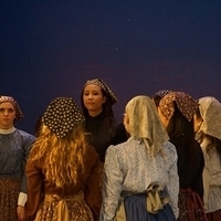 2012.10.27-US Musical-005.JPG