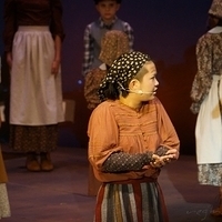 2012.10.27-US Musical-006.JPG