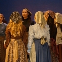 2012.10.27-US Musical-008.JPG