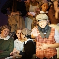 2012.10.27-US Musical-009.JPG