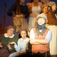 2012.10.27-US Musical-010.JPG