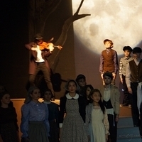 2012.10.27-US Musical-014.JPG