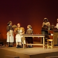 2012.10.27-US Musical-015.JPG