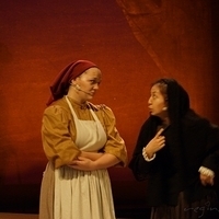 2012.10.27-US Musical-017.JPG