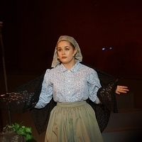 2012.10.27-US Musical-020.JPG