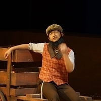 2012.10.27-US Musical-021.JPG