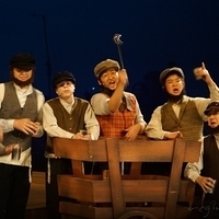 2012.10.27-US Musical-022.JPG