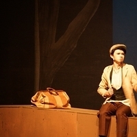 2012.10.27-US Musical-023.JPG