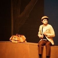 2012.10.27-US Musical-024.JPG