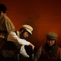 2012.10.27-US Musical-025.JPG