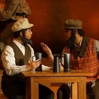 2012.10.27-US Musical-026.JPG