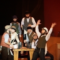 2012.10.27-US Musical-027.JPG