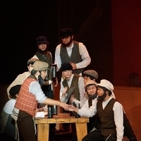 2012.10.27-US Musical-028.JPG