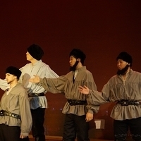 2012.10.27-US Musical-029.JPG