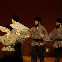 2012.10.27-US Musical-030.JPG