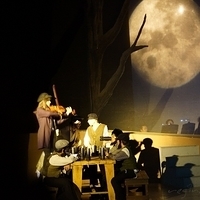 2012.10.27-US Musical-031.JPG