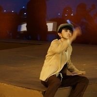 2012.10.27-US Musical-032.JPG