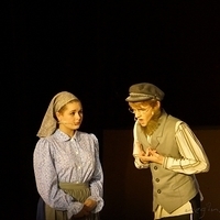 2012.10.27-US Musical-034.JPG