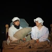 2012.10.27-US Musical-035.JPG