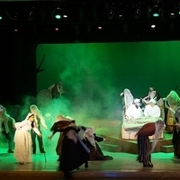 2012.10.27-US Musical-036.JPG