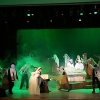 2012.10.27-US Musical-037.JPG