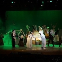 2012.10.27-US Musical-038.JPG